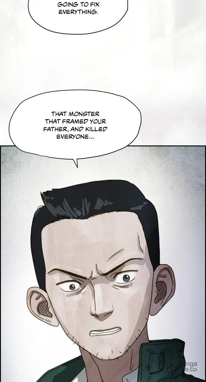 Day of Disaster Chapter 13 page 54 - 