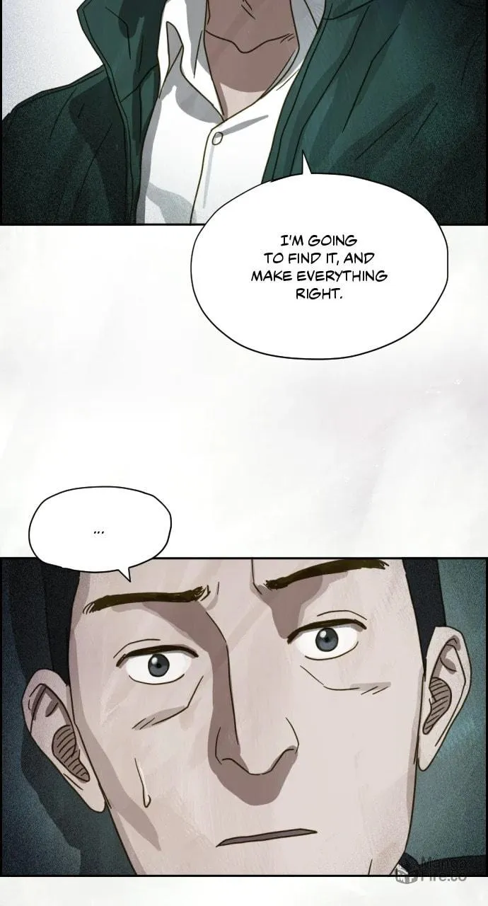 Day of Disaster Chapter 13 page 55 - 
