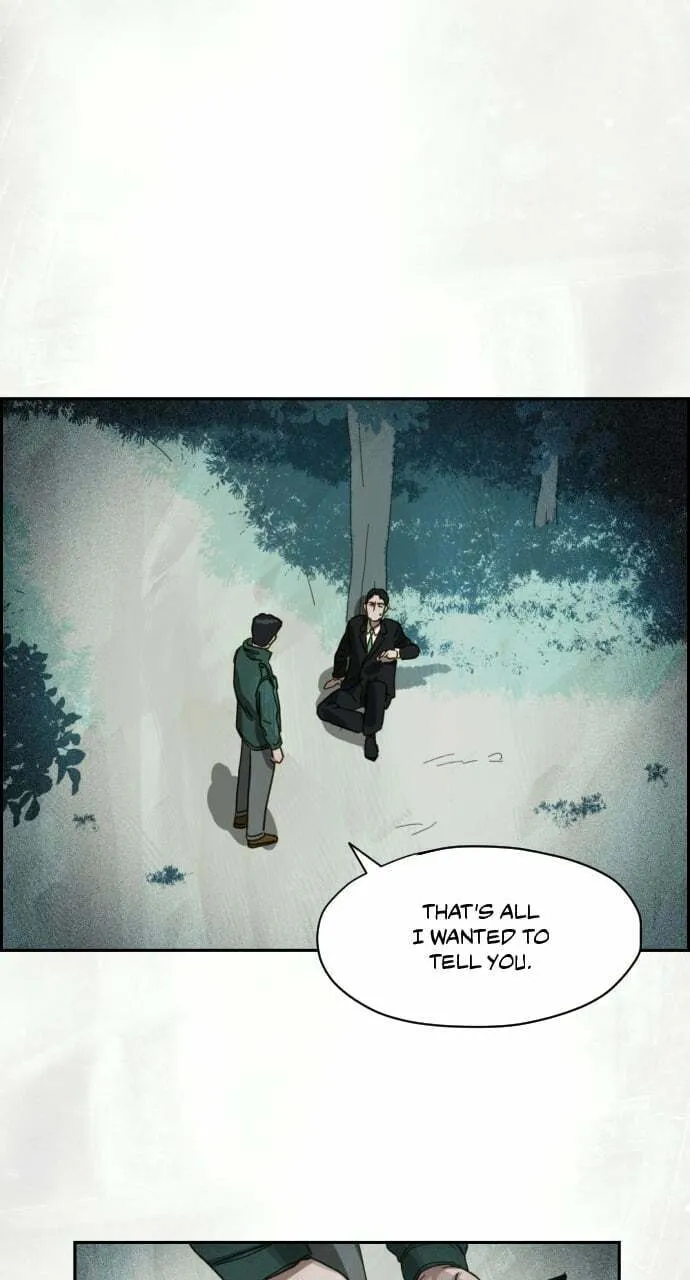 Day of Disaster Chapter 13 page 56 - 
