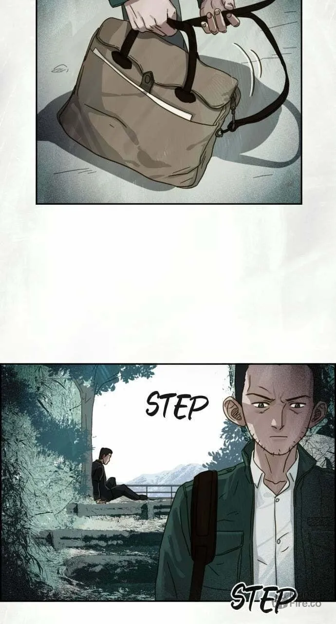 Day of Disaster Chapter 13 page 57 - 