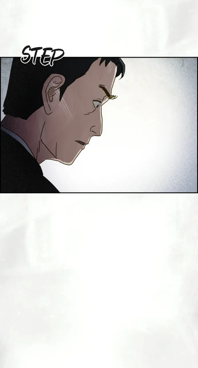 Day of Disaster Chapter 13 page 58 - 
