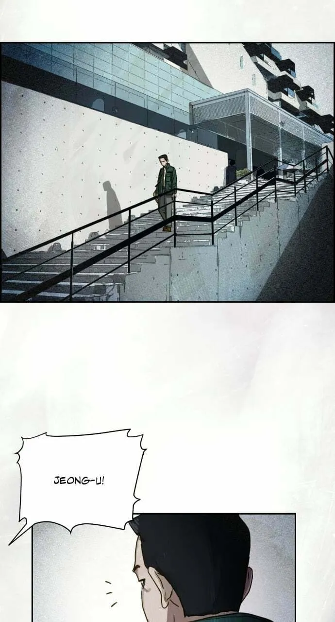 Day of Disaster Chapter 13 page 59 - 