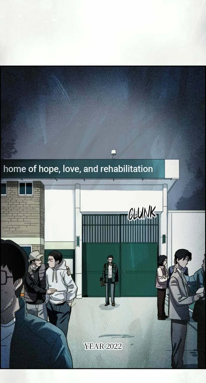 Day of Disaster Chapter 13 page 7 - 