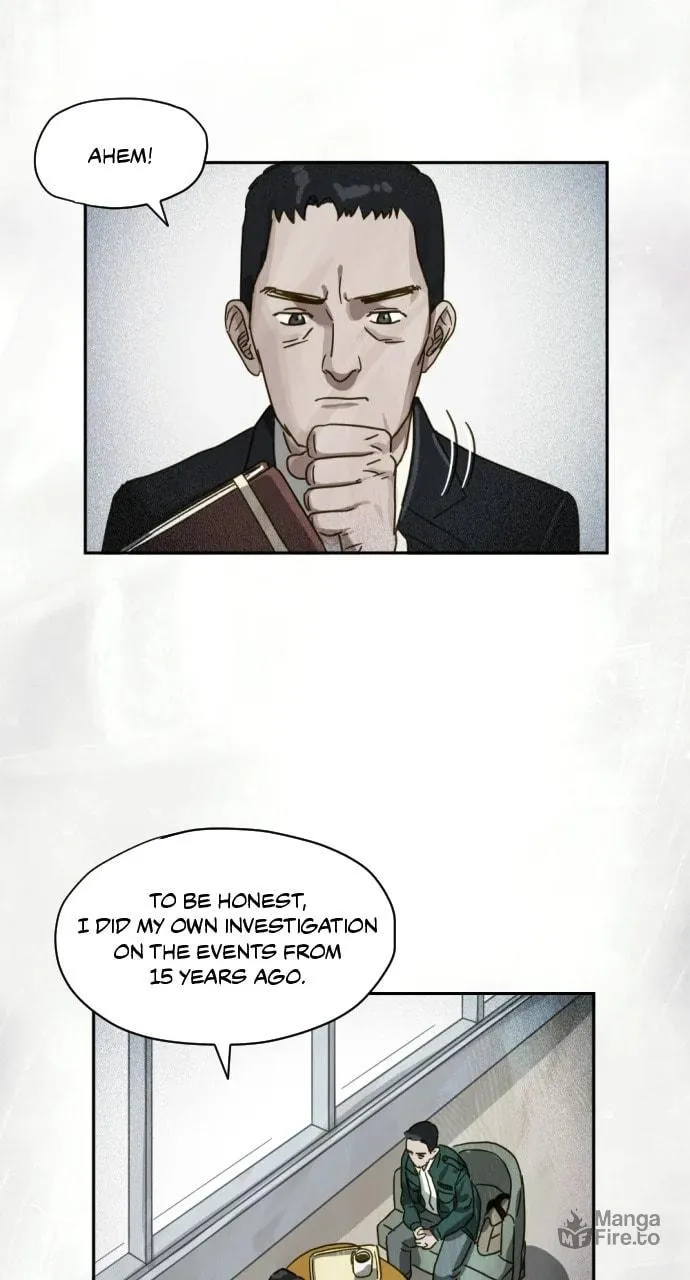 Day of Disaster Chapter 13 page 69 - 