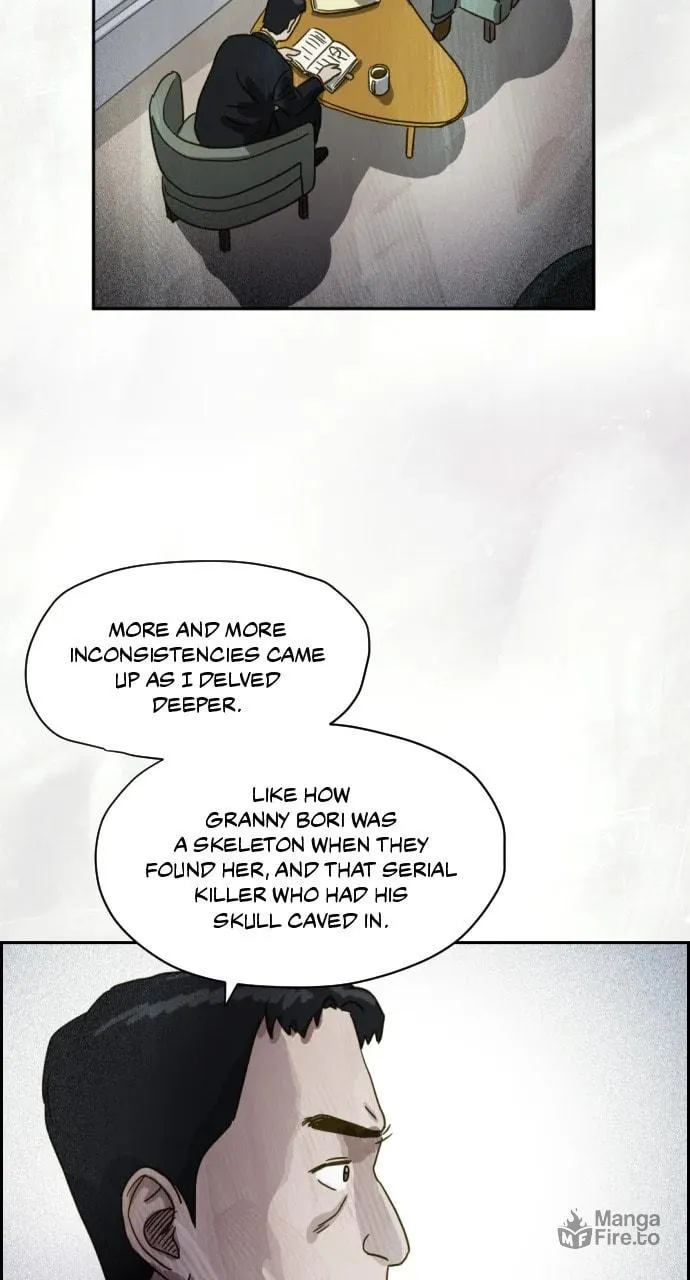 Day of Disaster Chapter 13 page 70 - 