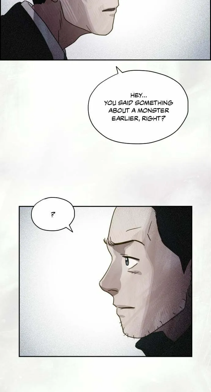 Day of Disaster Chapter 13 page 71 - 