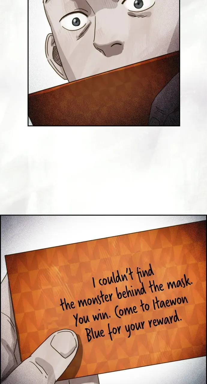 Day of Disaster Chapter 13 page 73 - 