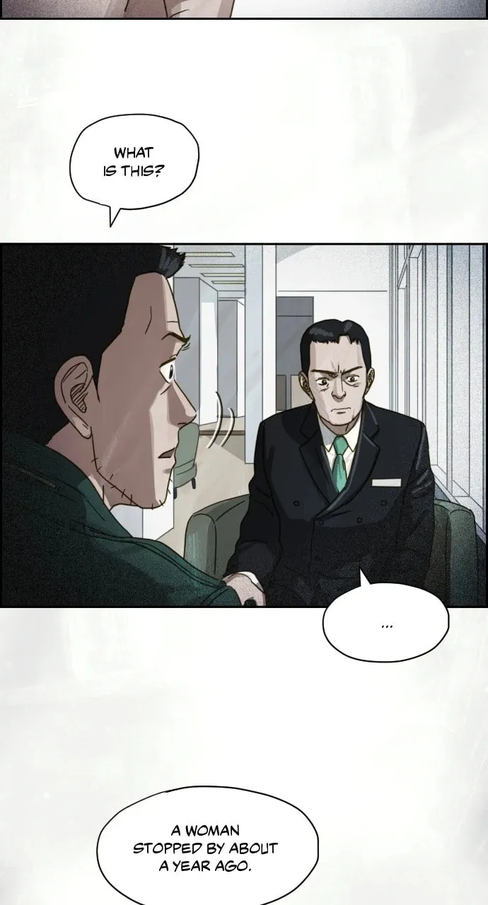 Day of Disaster Chapter 13 page 74 - 