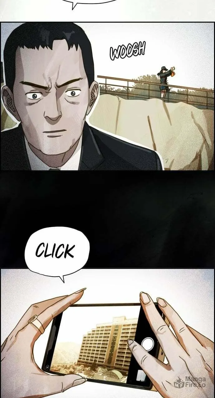 Day of Disaster Chapter 13 page 75 - 