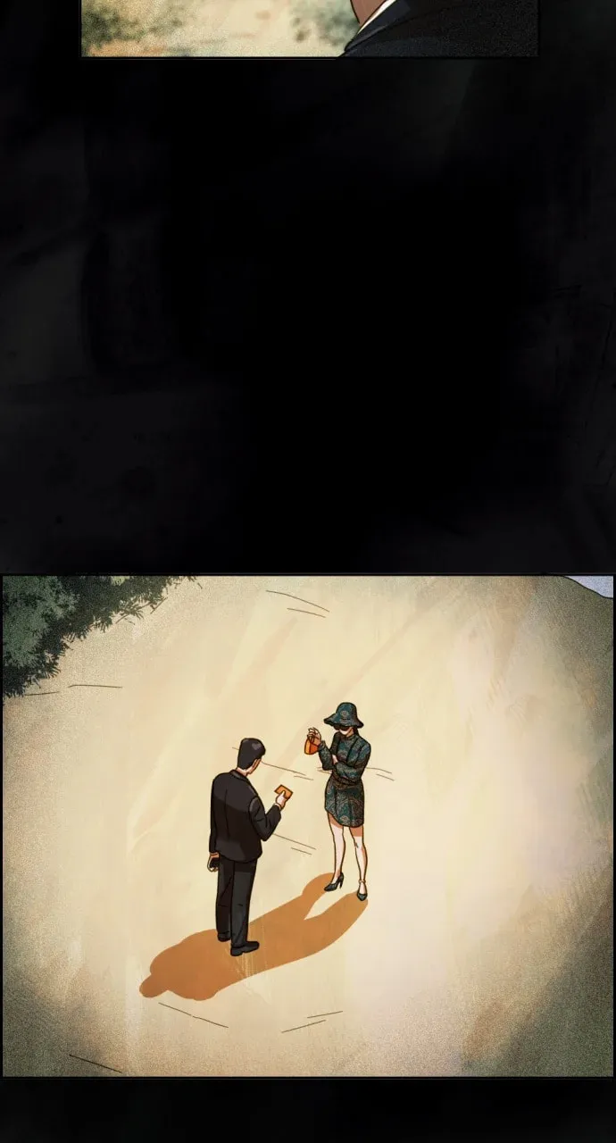 Day of Disaster Chapter 13 page 79 - 
