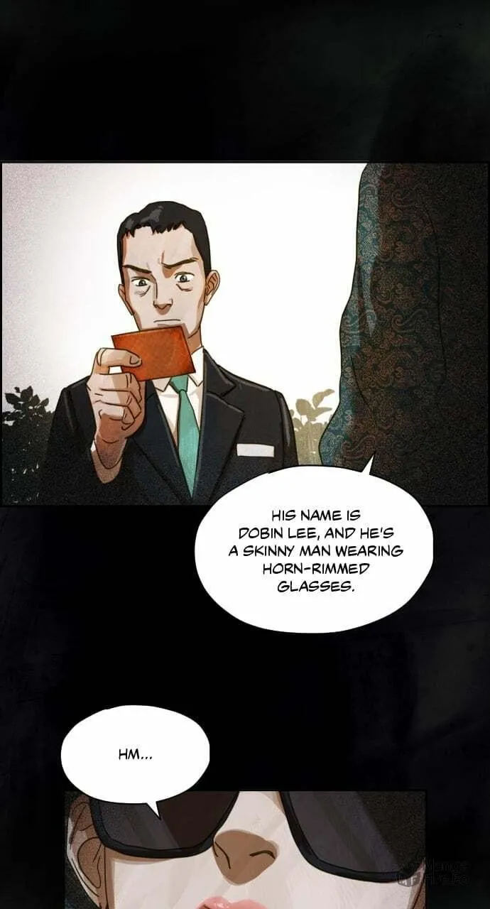 Day of Disaster Chapter 13 page 80 - 