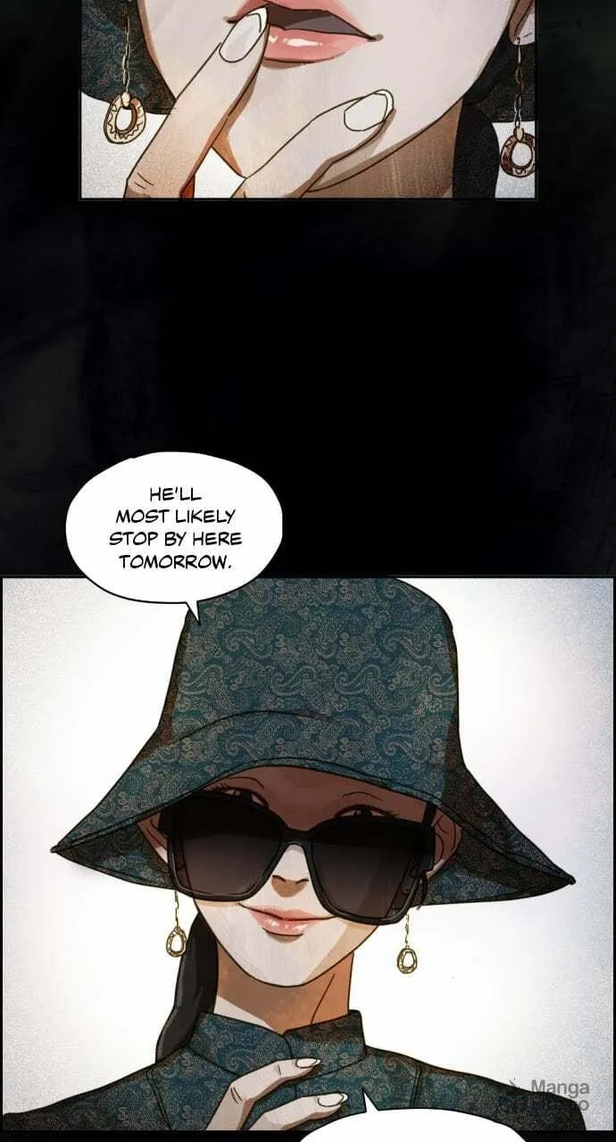 Day of Disaster Chapter 13 page 81 - 