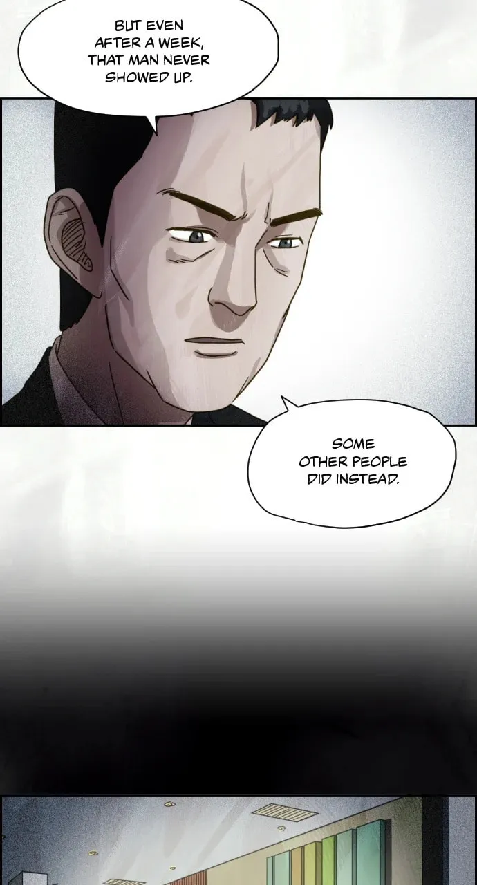 Day of Disaster Chapter 13 page 83 - 