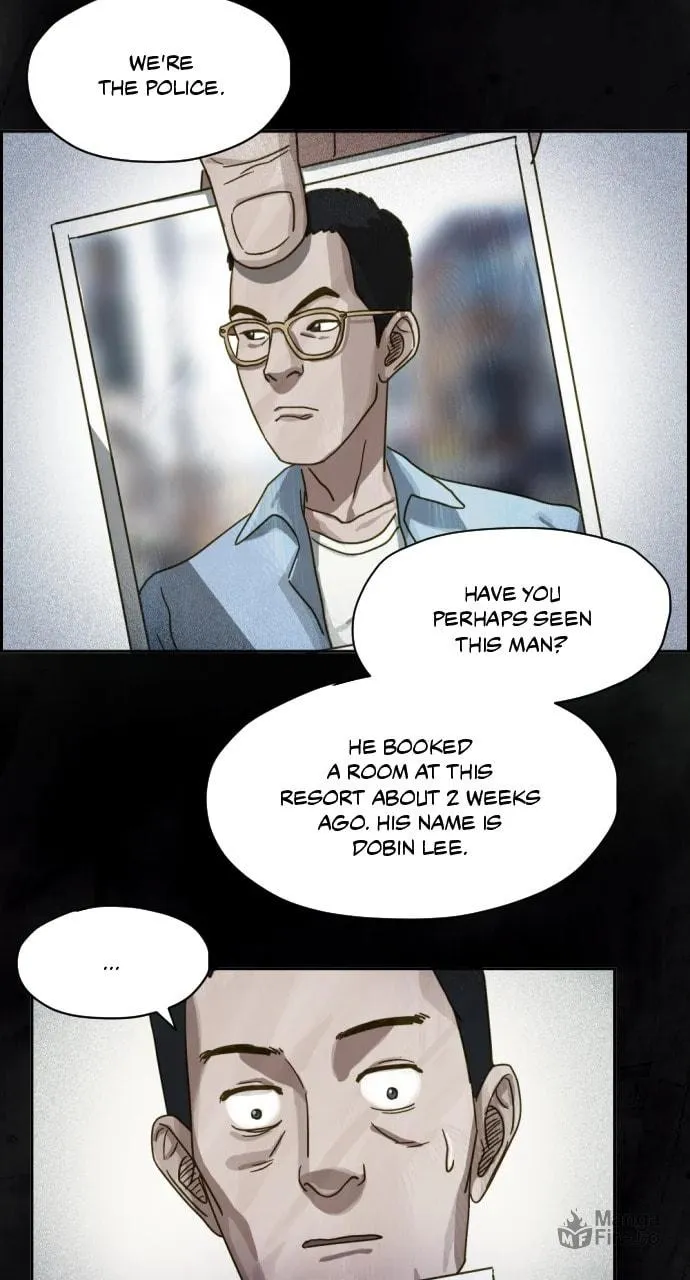 Day of Disaster Chapter 13 page 85 - 
