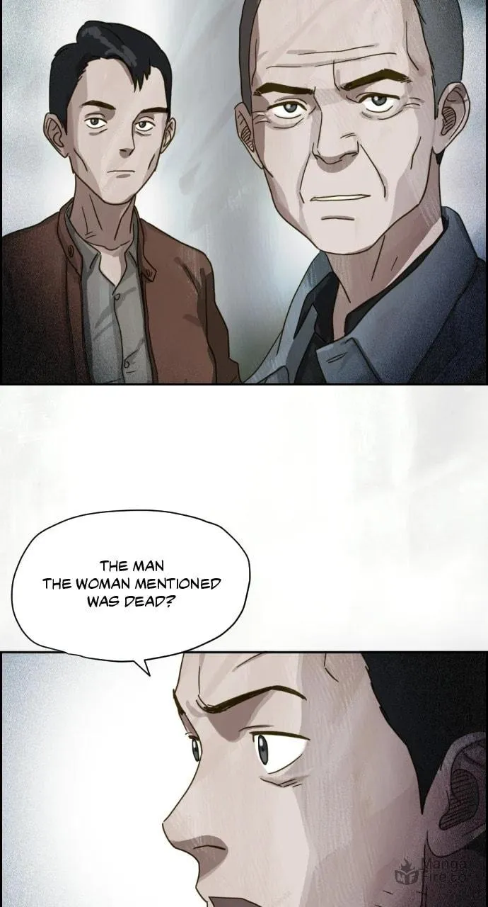 Day of Disaster Chapter 13 page 87 - 