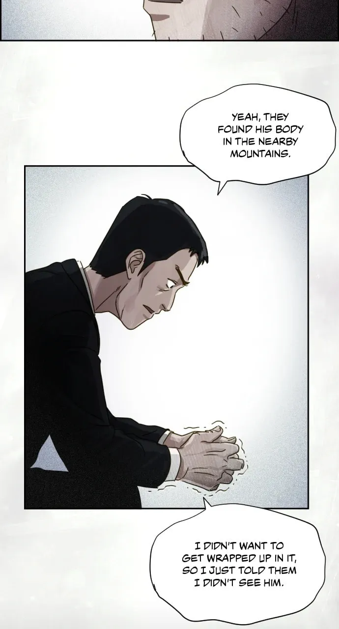 Day of Disaster Chapter 13 page 88 - 