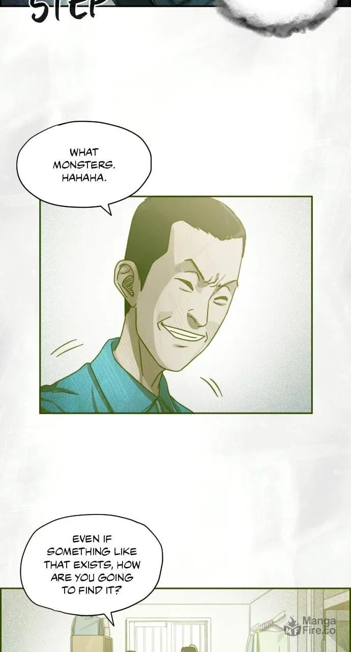 Day of Disaster Chapter 13 page 10 - 