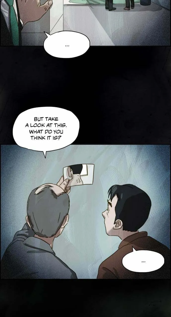 Day of Disaster Chapter 13 page 91 - 