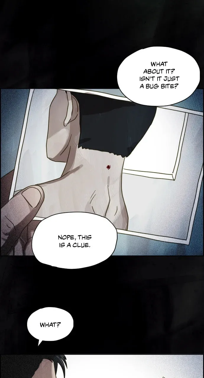 Day of Disaster Chapter 13 page 92 - 