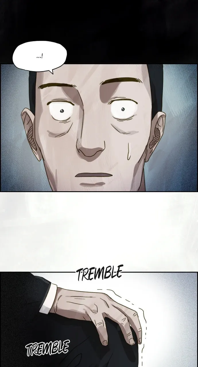 Day of Disaster Chapter 13 page 94 - 