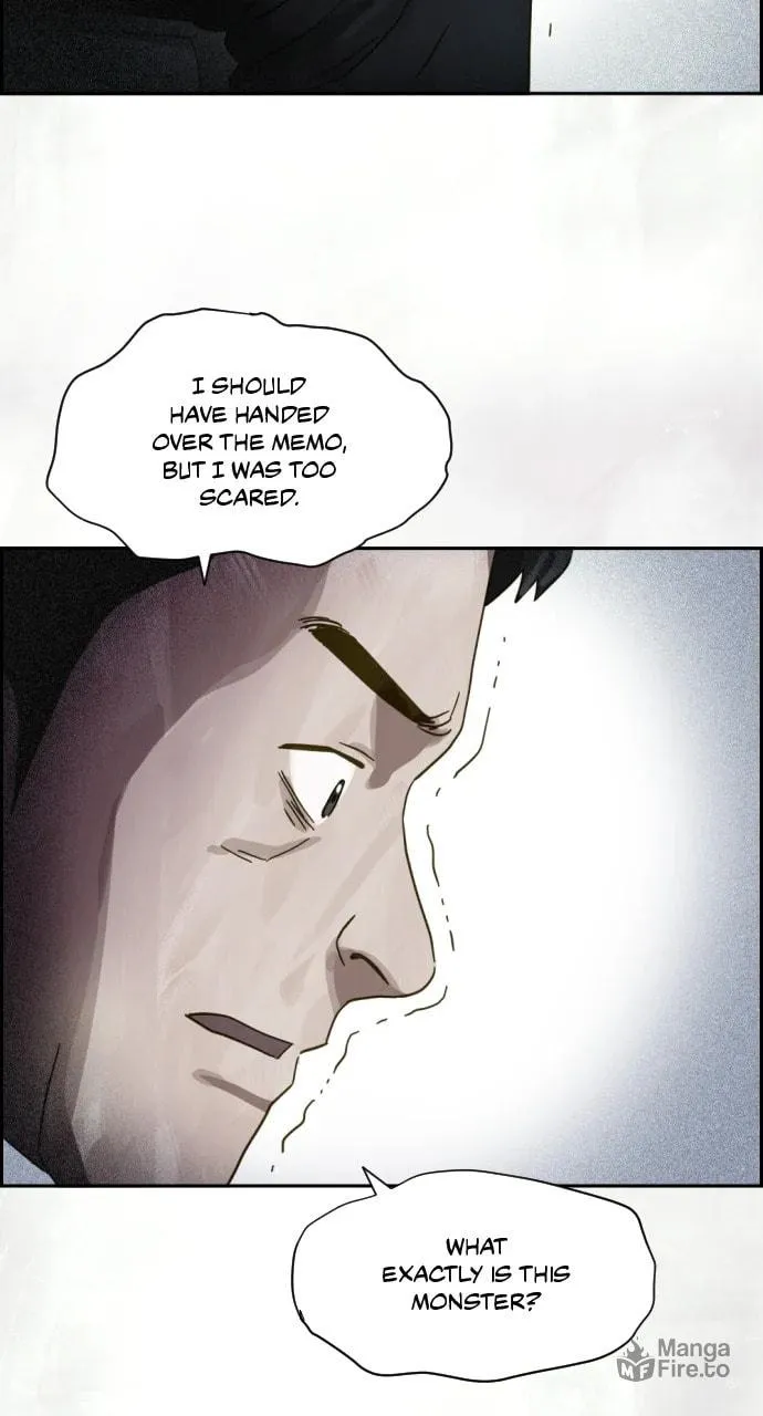Day of Disaster Chapter 13 page 95 - 