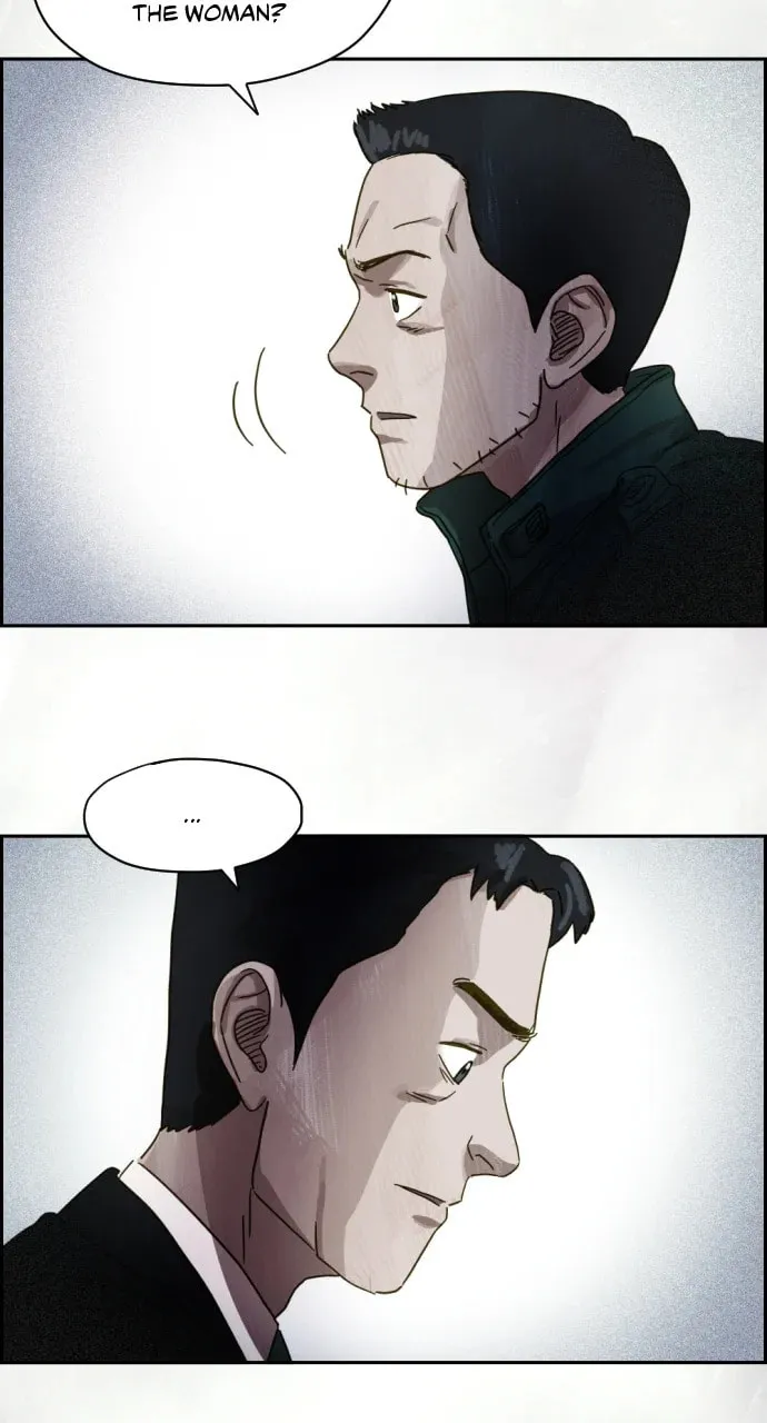 Day of Disaster Chapter 13 page 97 - 