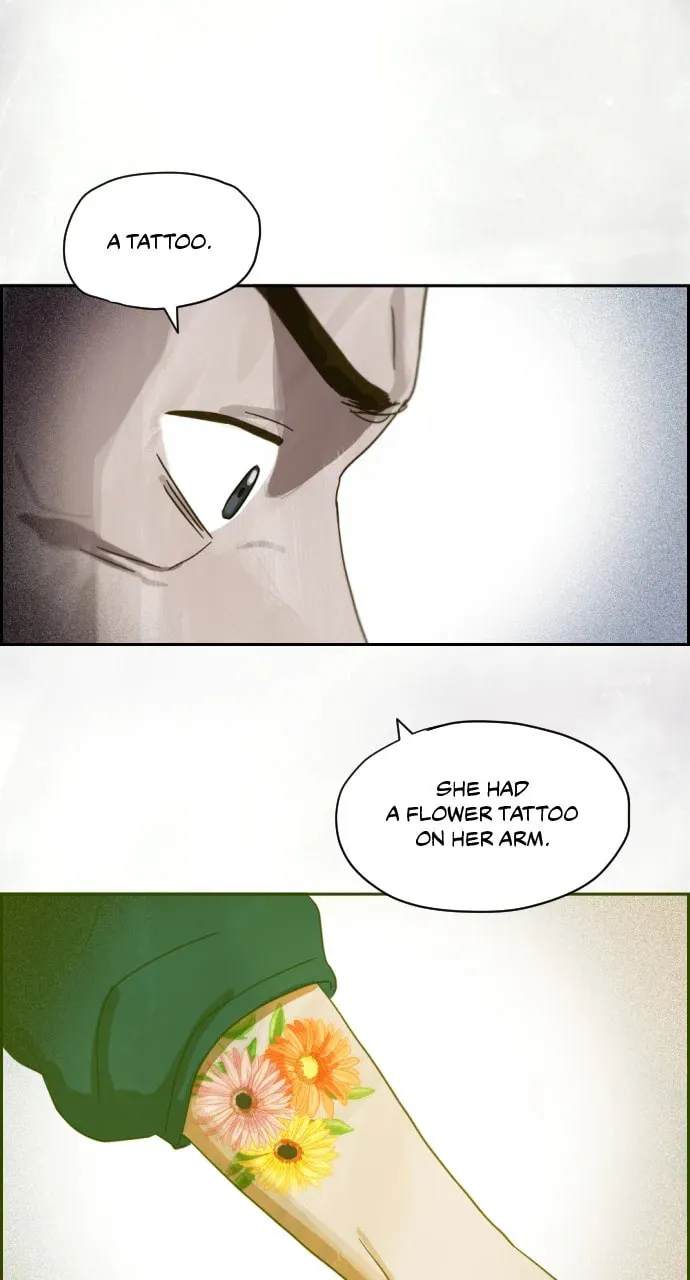 Day of Disaster Chapter 13 page 98 - 