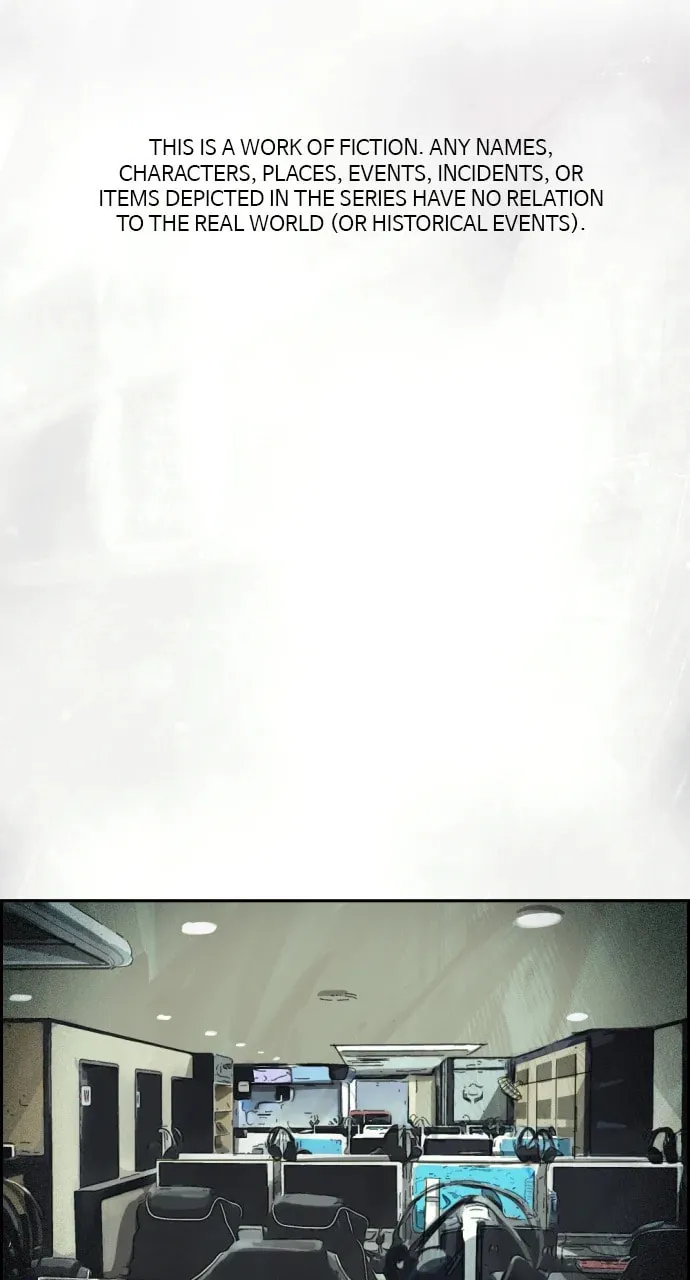 Day of Disaster Chapter 14 page 1 - 