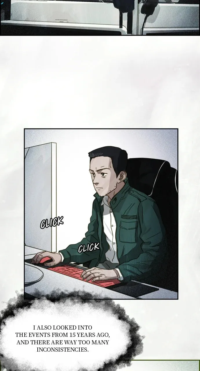 Day of Disaster Chapter 14 page 2 - 