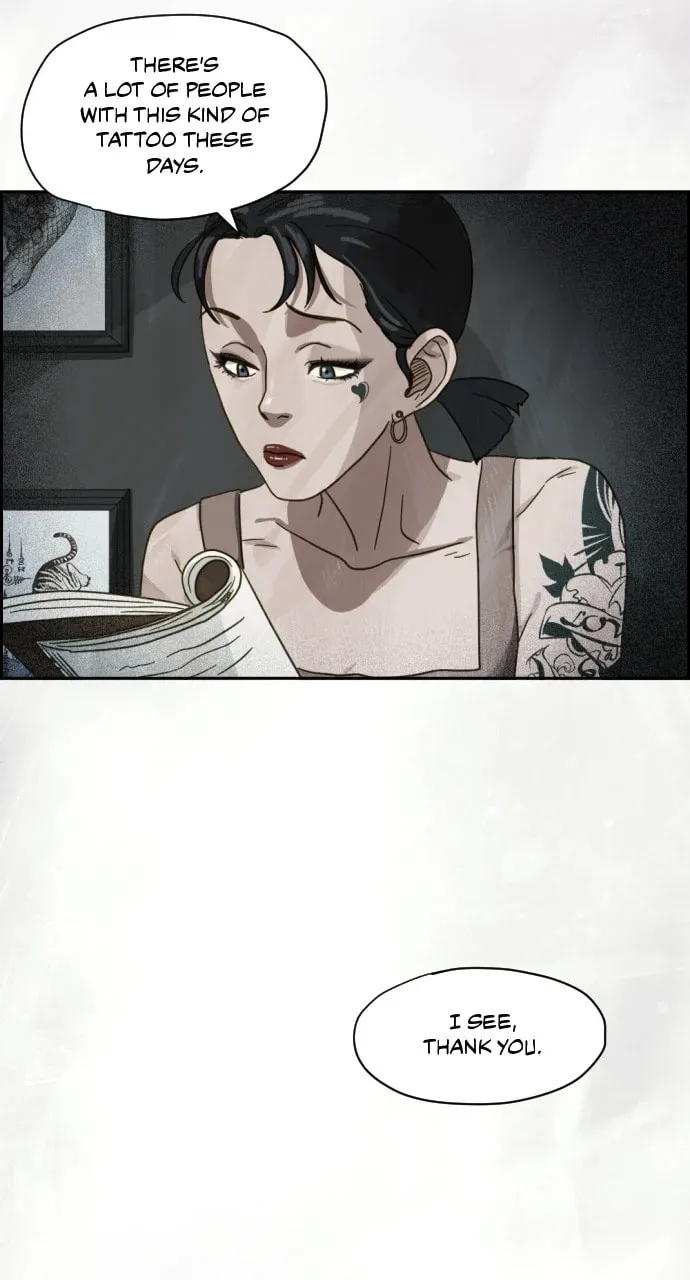 Day of Disaster Chapter 14 page 11 - 