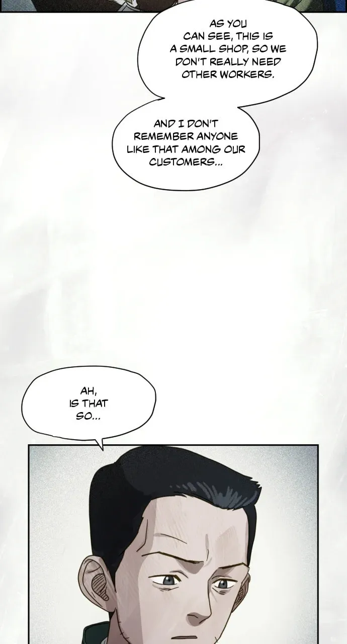 Day of Disaster Chapter 14 page 16 - 