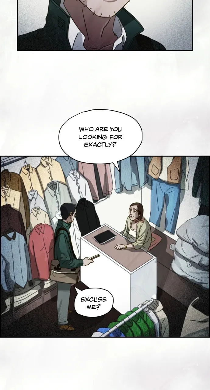 Day of Disaster Chapter 14 page 17 - 