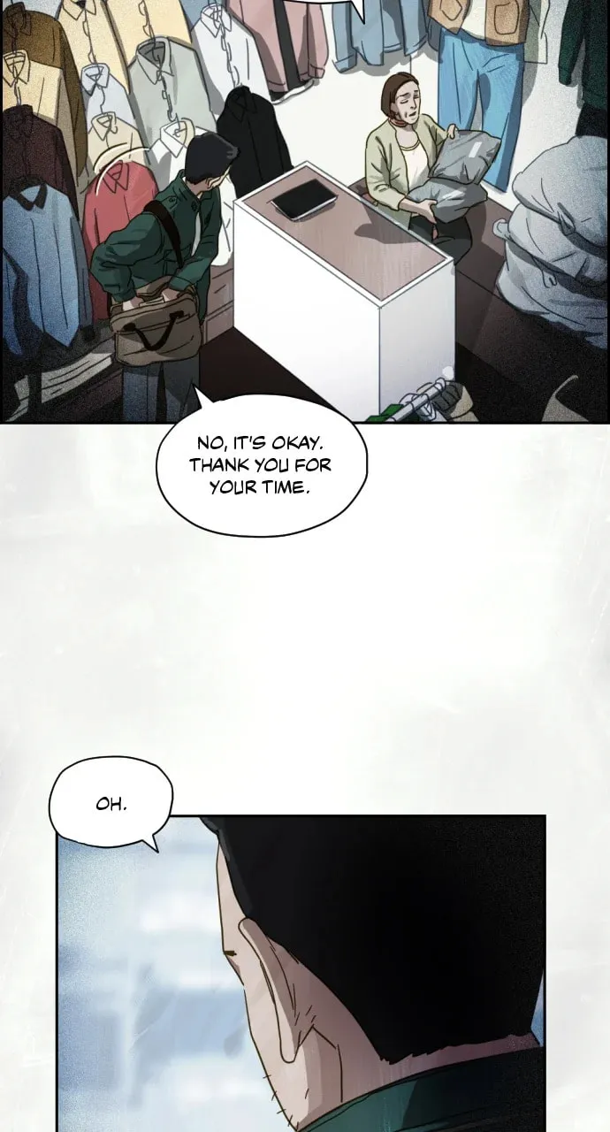 Day of Disaster Chapter 14 page 19 - 