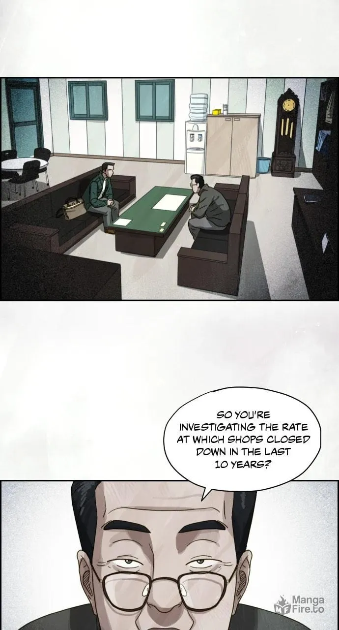 Day of Disaster Chapter 14 page 24 - 