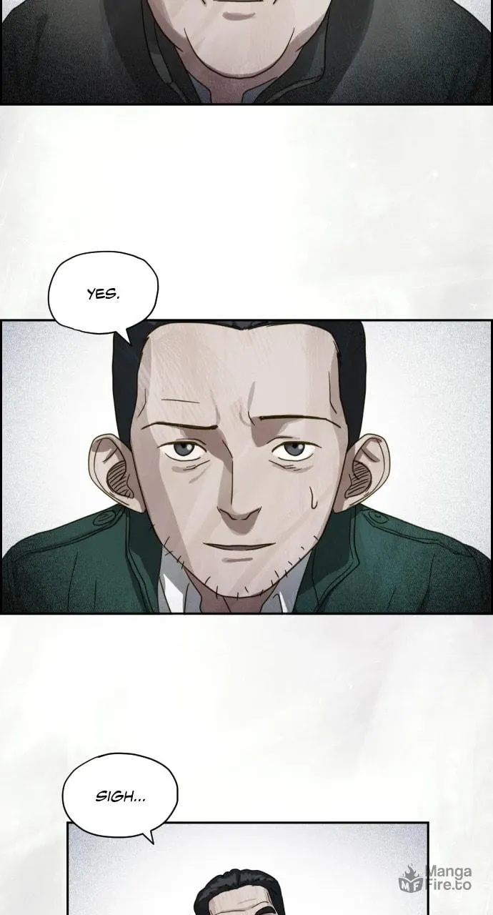 Day of Disaster Chapter 14 page 25 - 