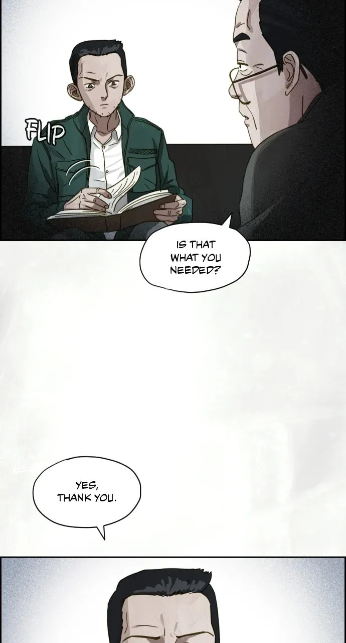 Day of Disaster Chapter 14 page 28 - 