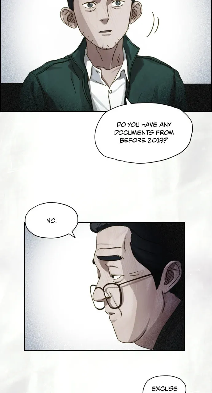 Day of Disaster Chapter 14 page 29 - 