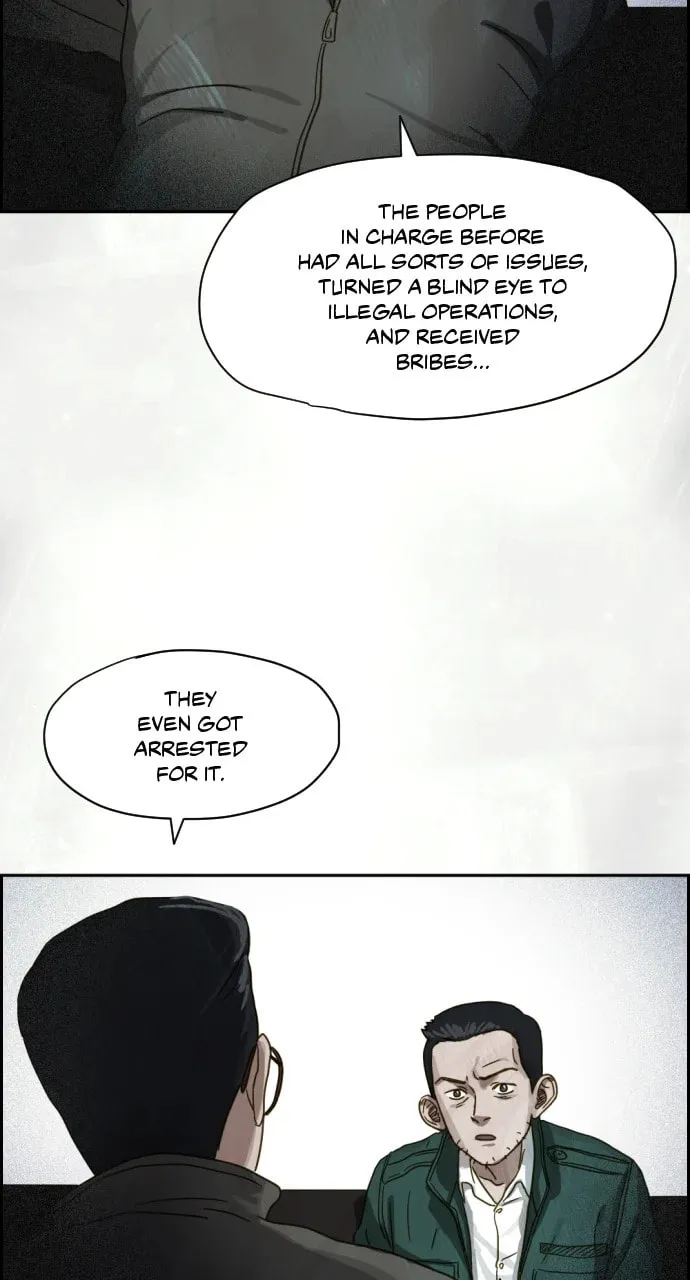 Day of Disaster Chapter 14 page 31 - 