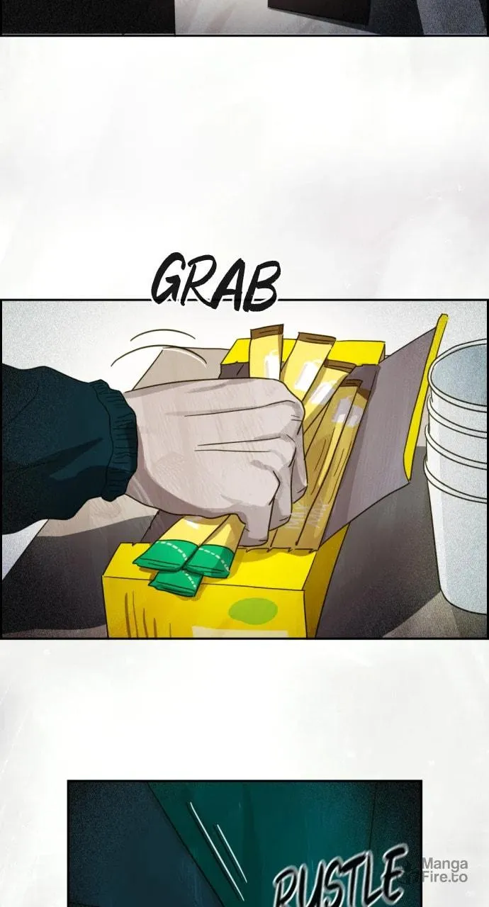 Day of Disaster Chapter 14 page 35 - 