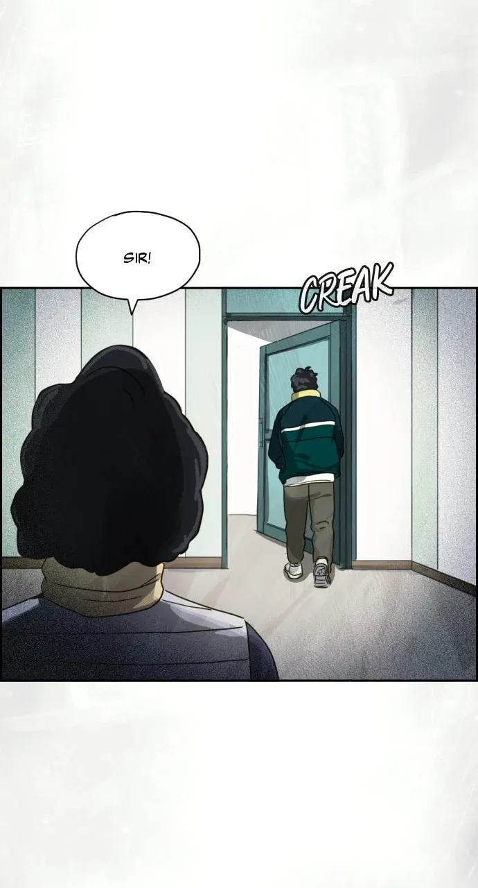 Day of Disaster Chapter 14 page 38 - 