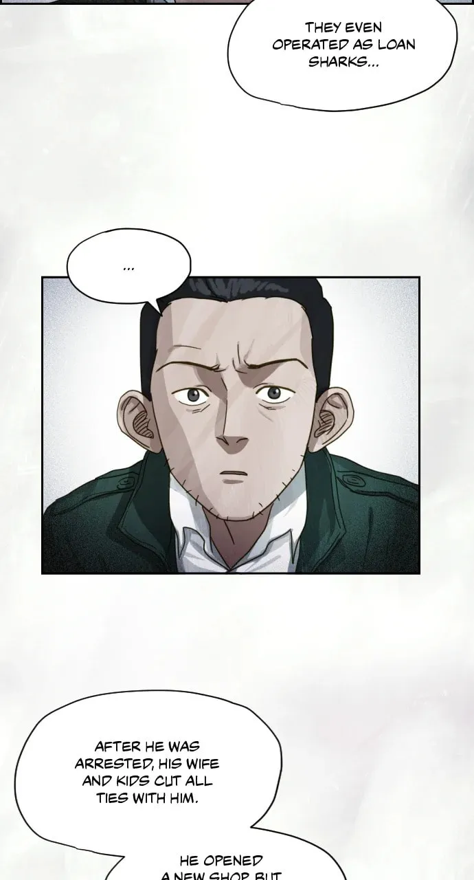 Day of Disaster Chapter 14 page 41 - 