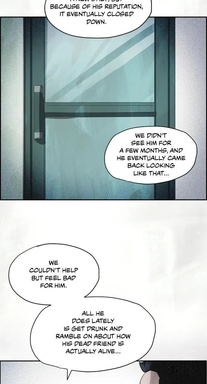 Day of Disaster Chapter 14 page 42 - 