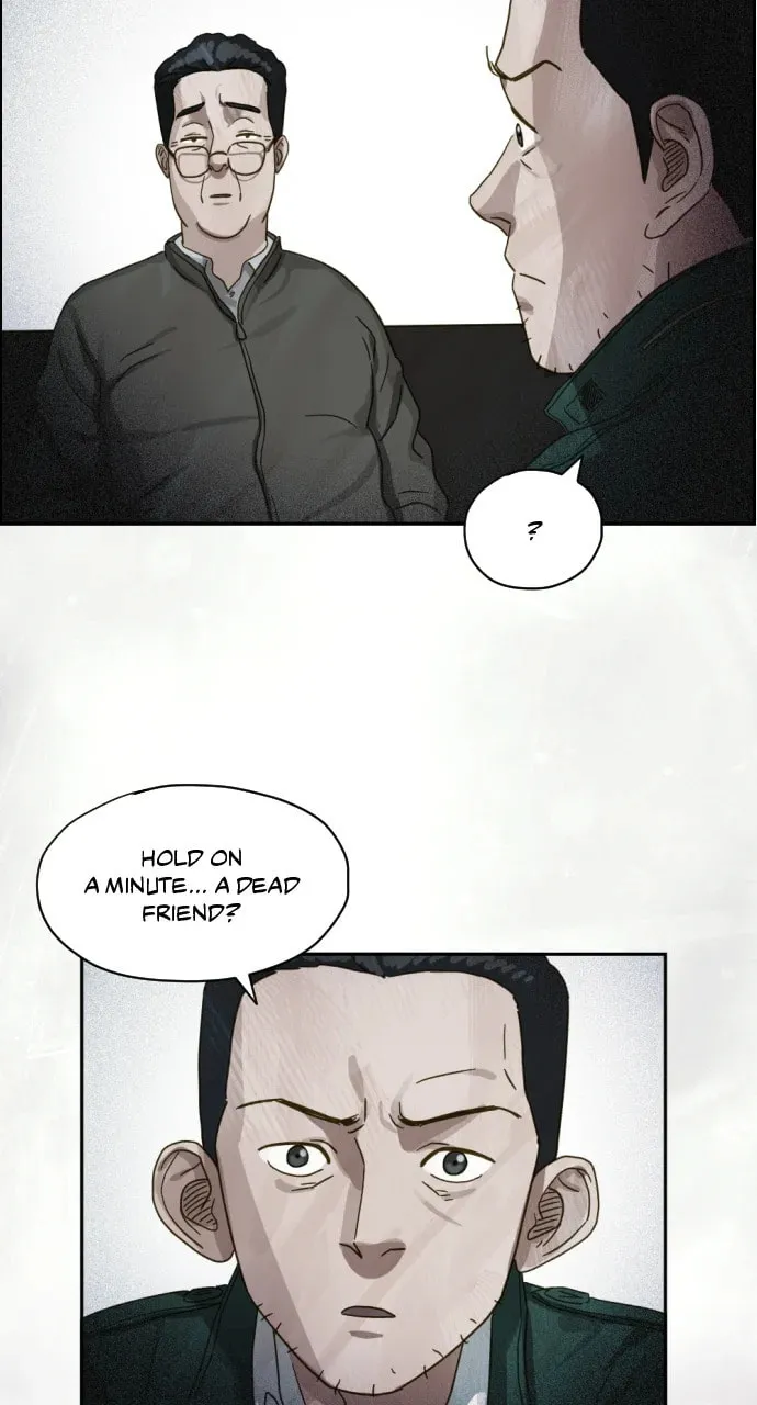 Day of Disaster Chapter 14 page 43 - 