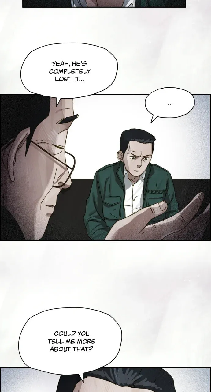 Day of Disaster Chapter 14 page 44 - 