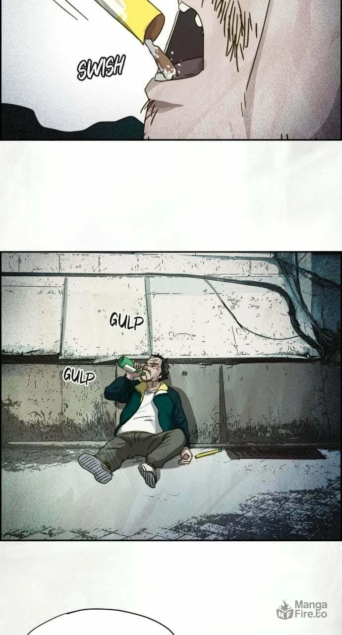 Day of Disaster Chapter 14 page 48 - 
