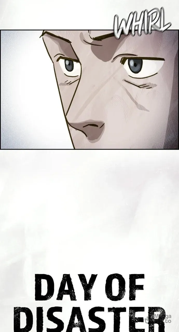 Day of Disaster Chapter 14 page 6 - 
