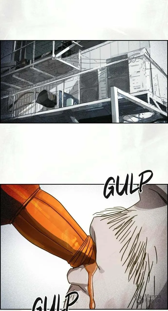 Day of Disaster Chapter 14 page 51 - 