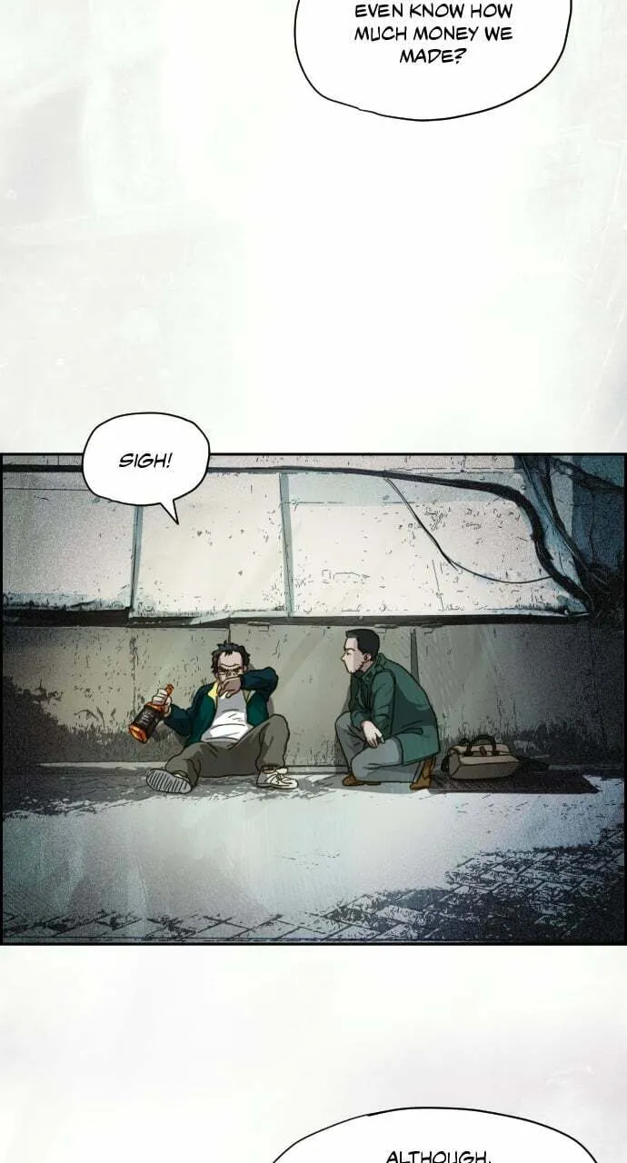 Day of Disaster Chapter 14 page 53 - 