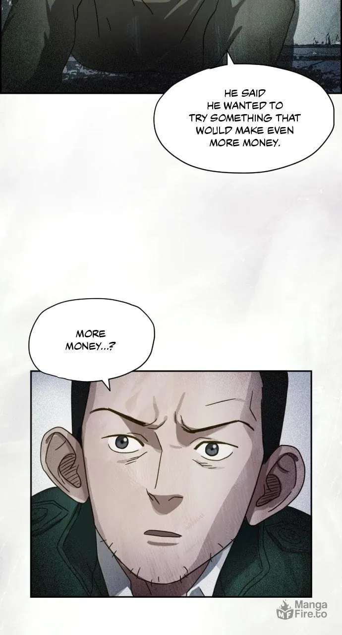 Day of Disaster Chapter 14 page 57 - 
