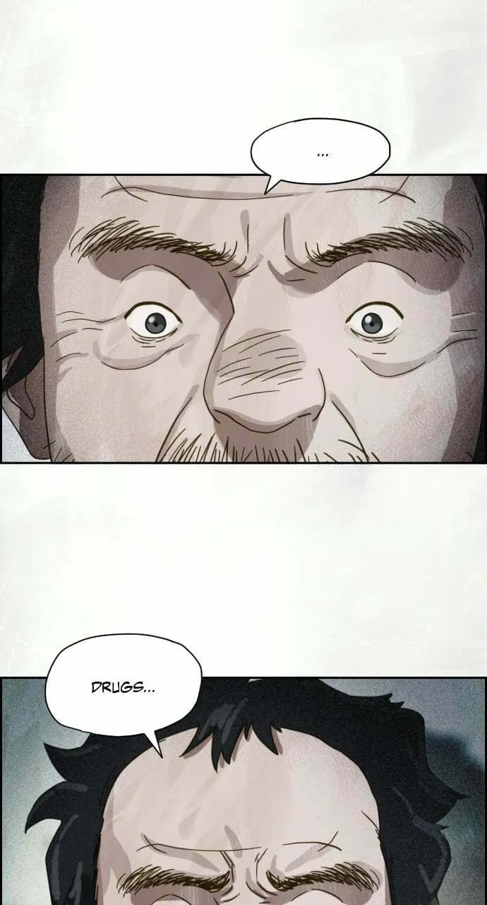 Day of Disaster Chapter 14 page 58 - 